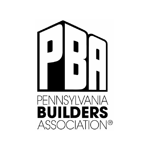 PBA