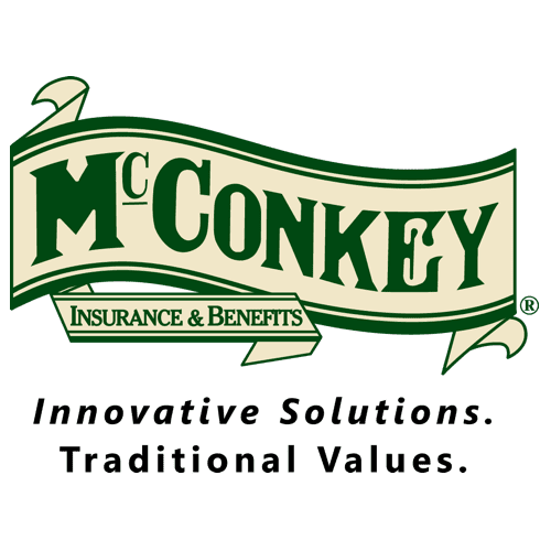 McConkey