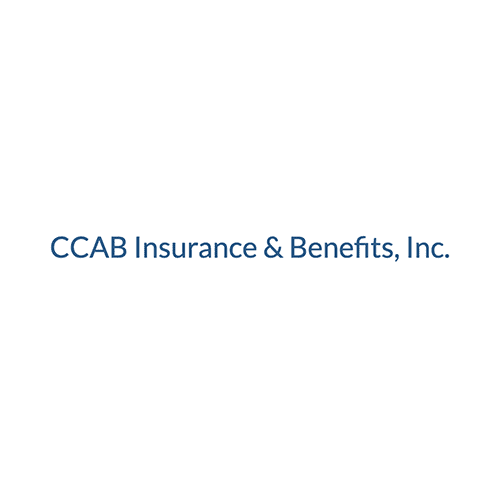 CCAB Insurance & Benefits