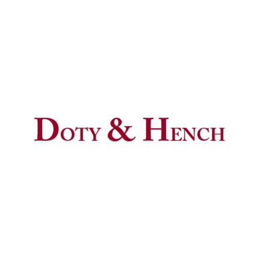 Doty & Hench