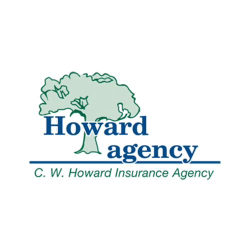 C W Howard Insurance