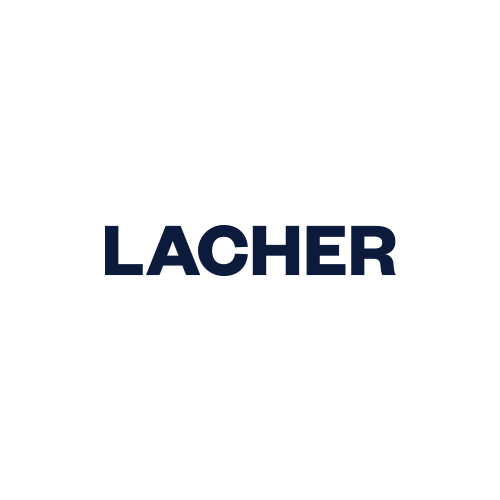 Lacher & Associates