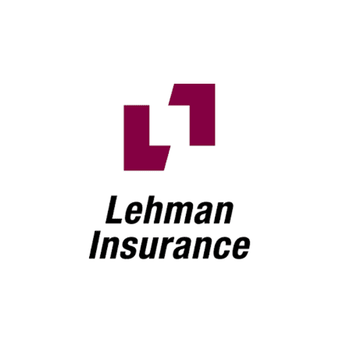 Lehman Insurance Agency, Inc.