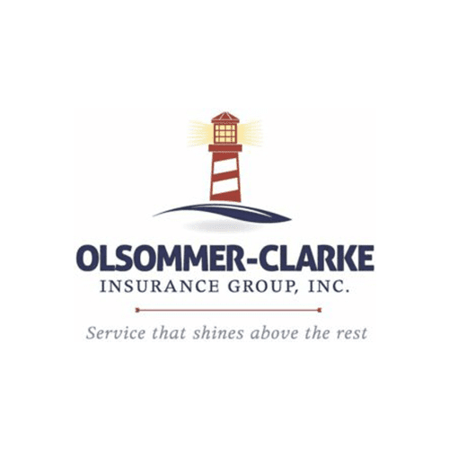 Olsommer - Clark Insurance Group