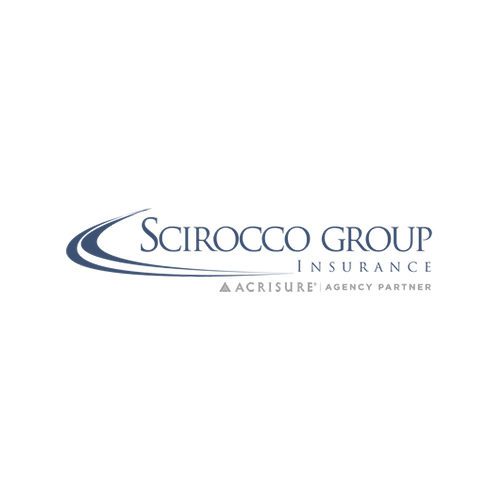 Scirocco Group