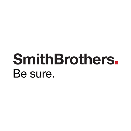 Smith Brothers Insurance LLC