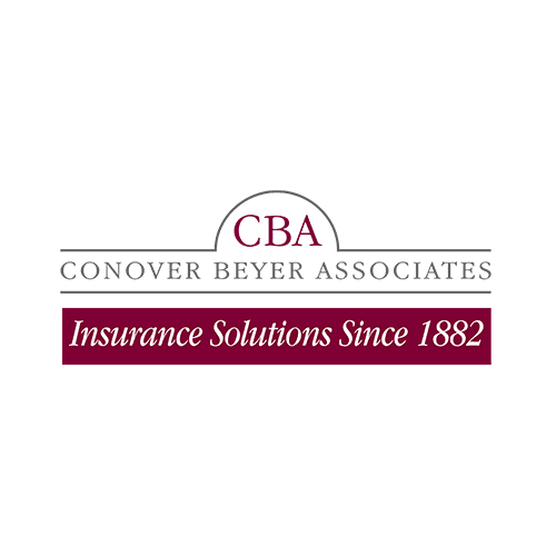 Conover Beyer Associates