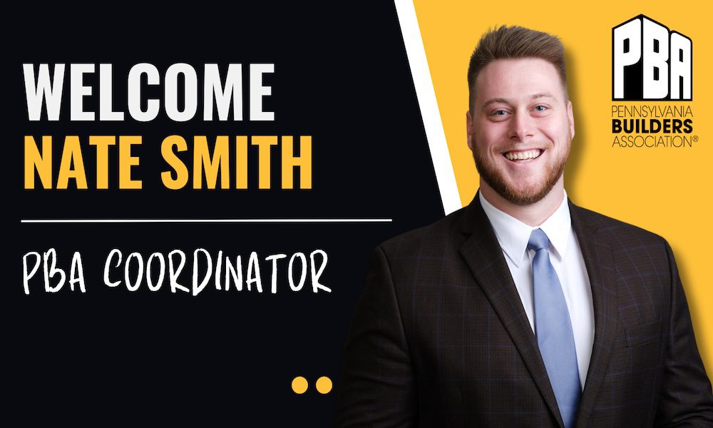 blog cover - Nate PBA Blog Header