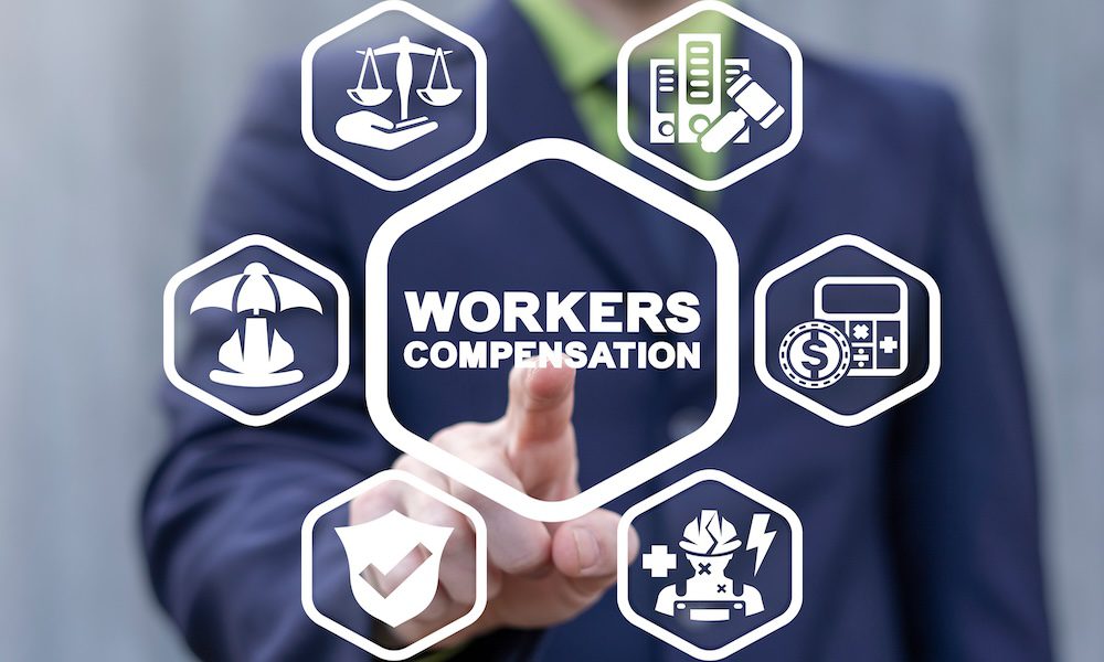 Blog - AI Workers Comp
